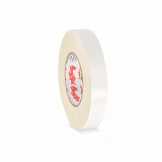 Клейкая лента MagTape Original 25мм х 50м